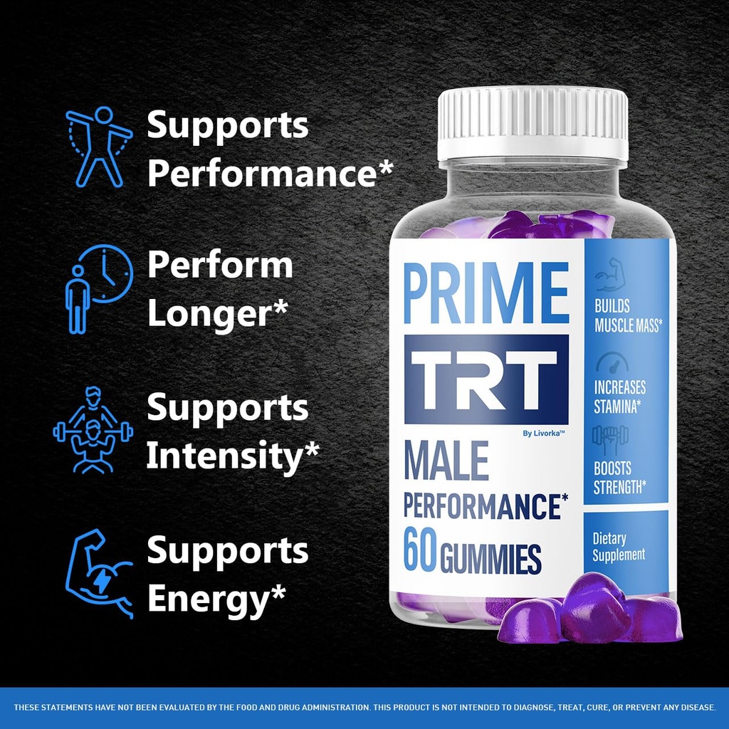 5-pack-prime-trt-gummies-official-primet-2.jpg