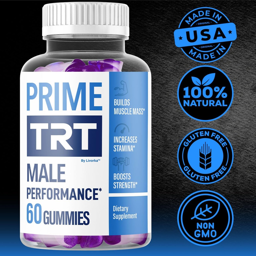5-pack-prime-trt-gummies-official-primet-5.jpg