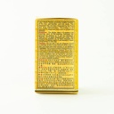 lidan-paishi-tablet-herbal-supplement-su-4.jpg