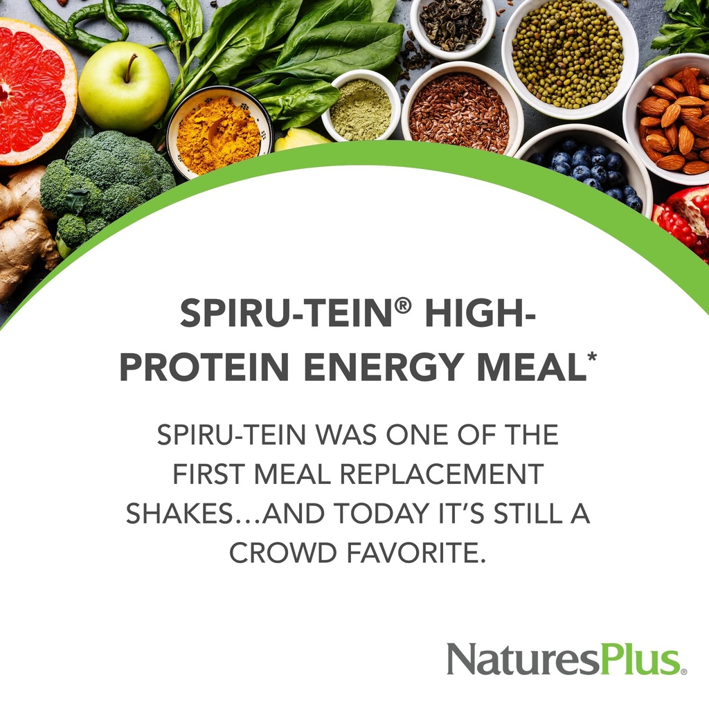 naturesplus-spiru-tein-plus-vanilla-1-20-3.jpg