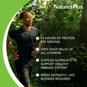 naturesplus-spiru-tein-plus-vanilla-1-20-4.jpg