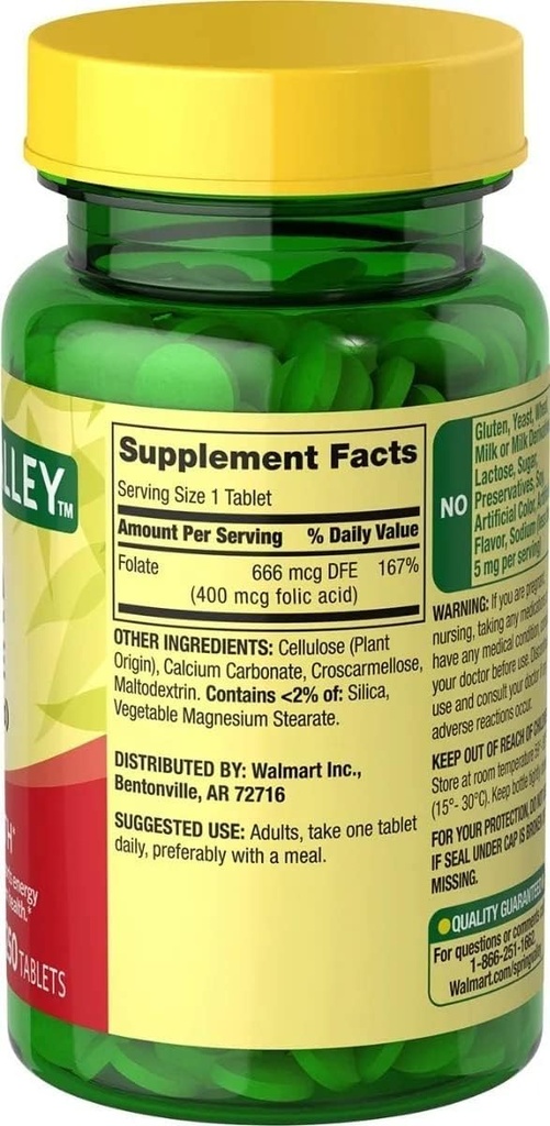 spring-valley-folic-acid-400-mcg-250-cou-2.jpg