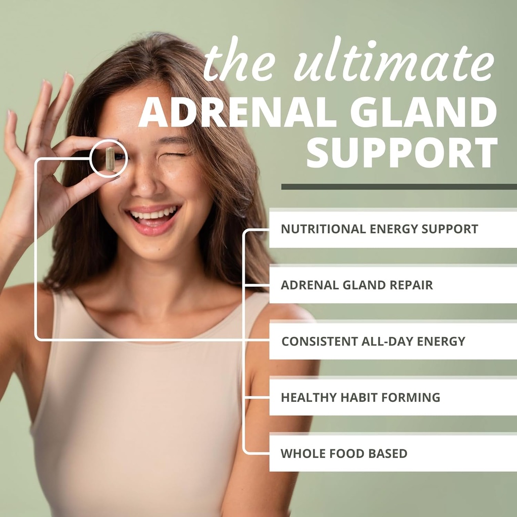 optimal-health-systems-opti-adrenal-adre-3.jpg