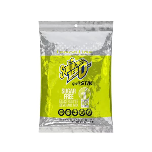 qwik-stik-sugar-free-electrolyte-drink-m-3.jpg