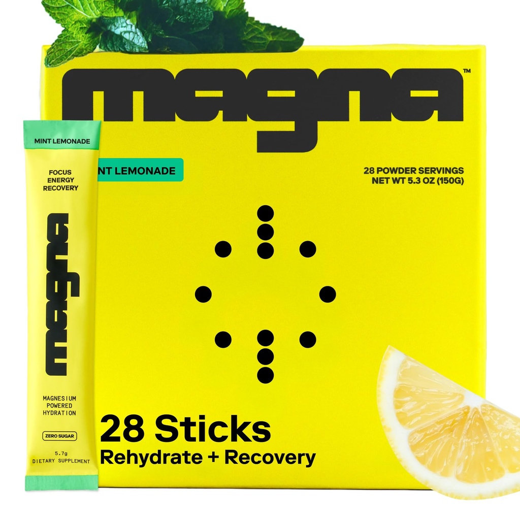 magna-electrolytes-powder-drink-mix-bund-3.jpg