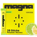 magna-electrolytes-powder-drink-mix-bund-2.jpg