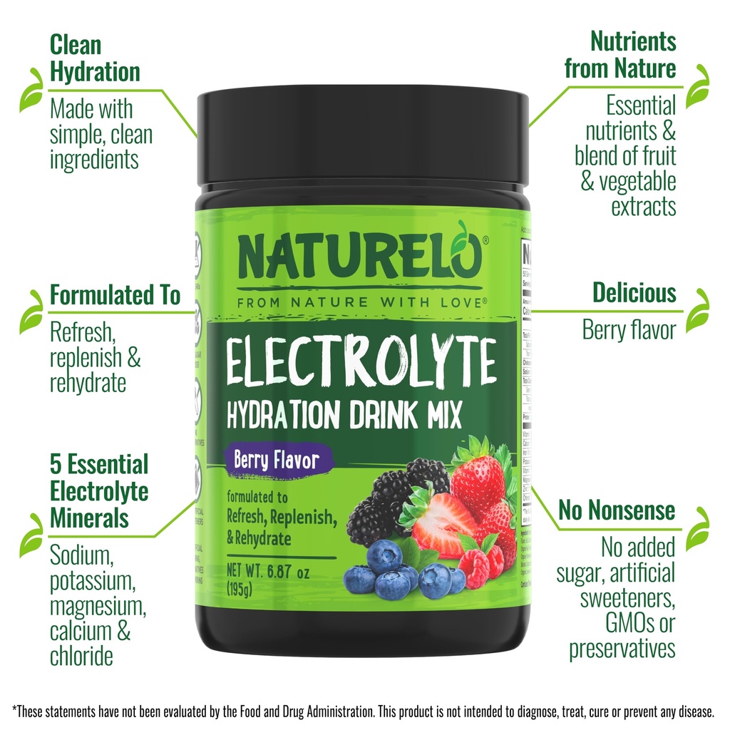 naturelo-electrolyte-powder-sugar-free-b-4.jpg