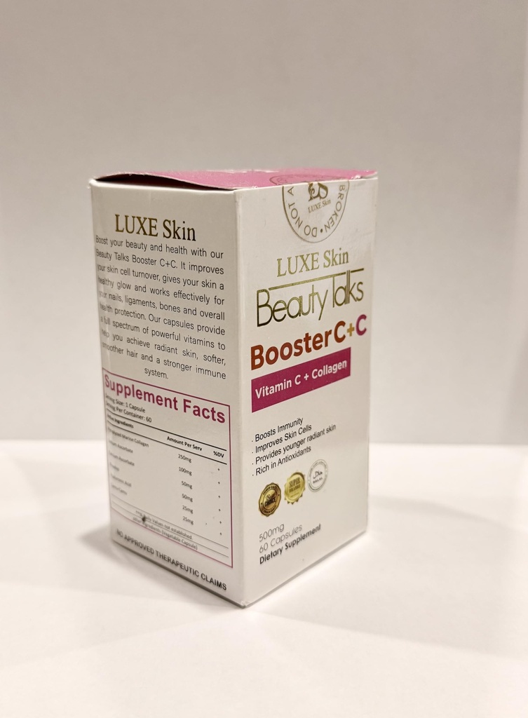 luxe-skin-beauty-talks-booster-c-60-caps-3.jpg