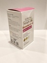 luxe-skin-beauty-talks-booster-c-60-caps-5.jpg