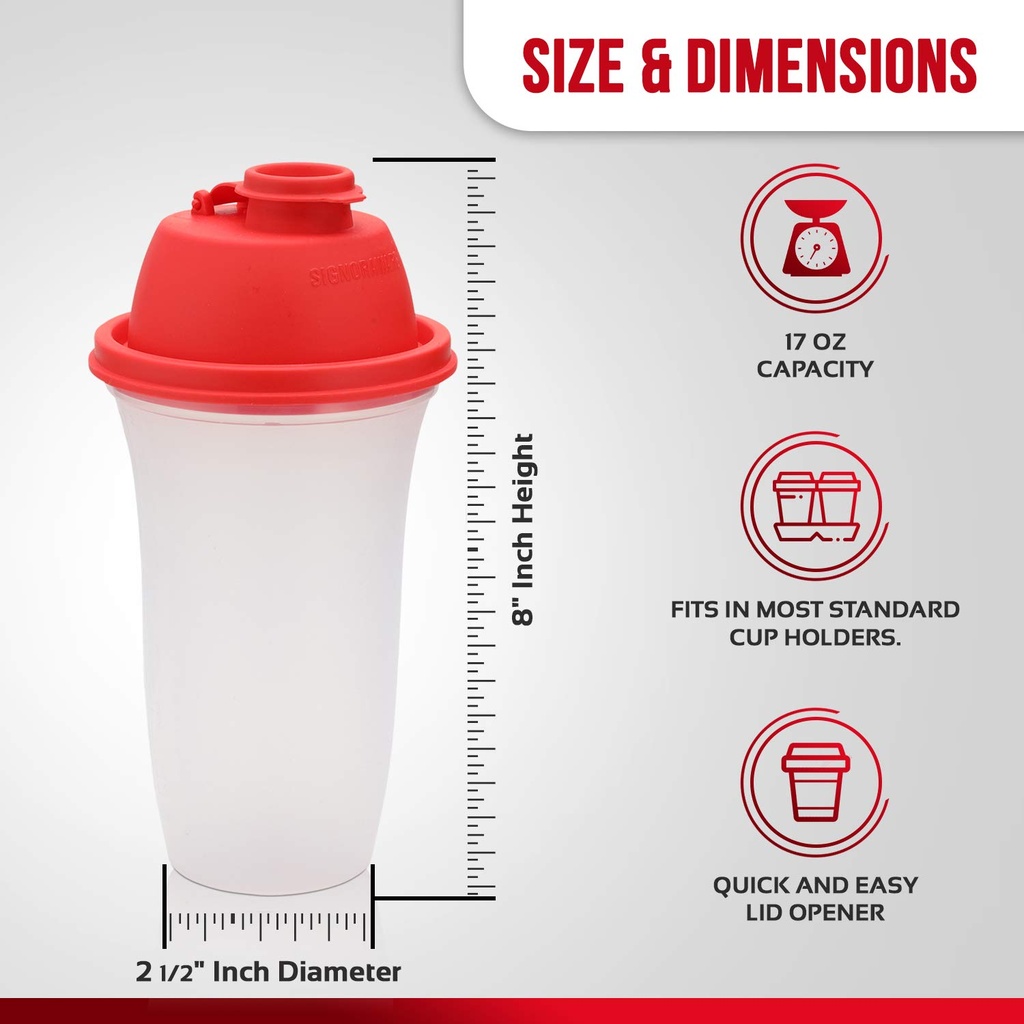 signora-ware-shaker-bottles-17-ounce-pla-5.jpg
