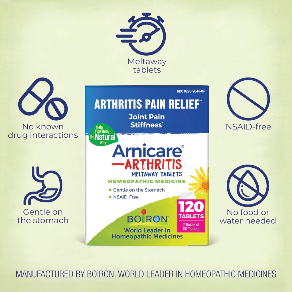 boiron-arnicare-arthritis-tablets-for-ar-3.jpg