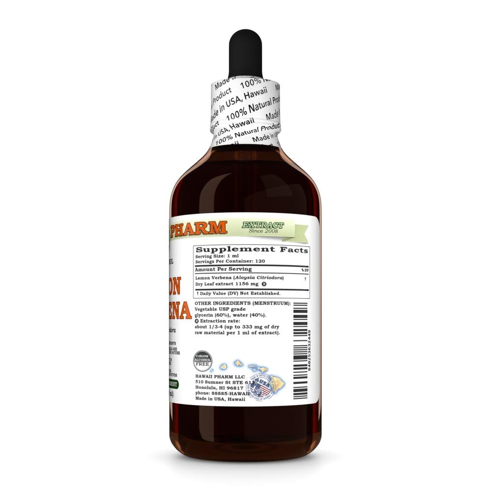 lemon-verbena-aloysia-citriodora-dry-lea-2.jpg