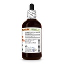 lemon-verbena-aloysia-citriodora-dry-lea-2.jpg