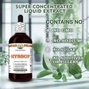 hyssop-hyssopus-officinalis-dry-herb-gly-6.jpg