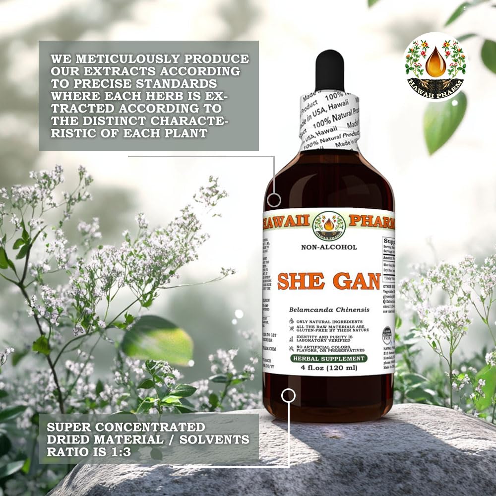 she-gan-belamcanda-chinensis-dry-root-gl-5.jpg