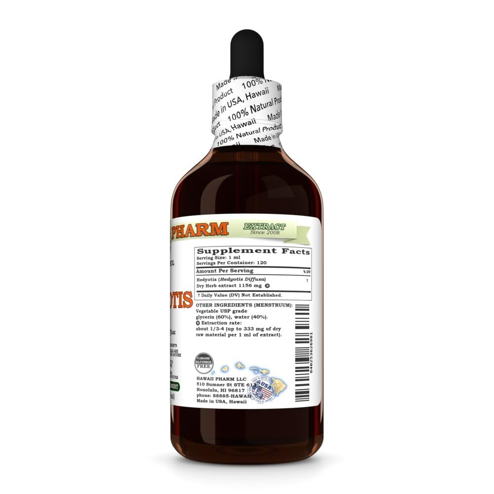 hedyotis-hedyotis-diffusa-dry-herb-glyce-2.jpg