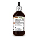 hedyotis-hedyotis-diffusa-dry-herb-glyce-2.jpg
