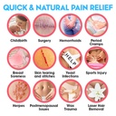 2-pcs-reusable-perineal-cooling-pad-hemo-5.jpg