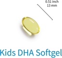 lovita-kids-super-smart-dha-150mg-dha-an-5.jpg