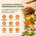 j-h-jasmine-hyacinth-nattokinase-10-000--2.jpg