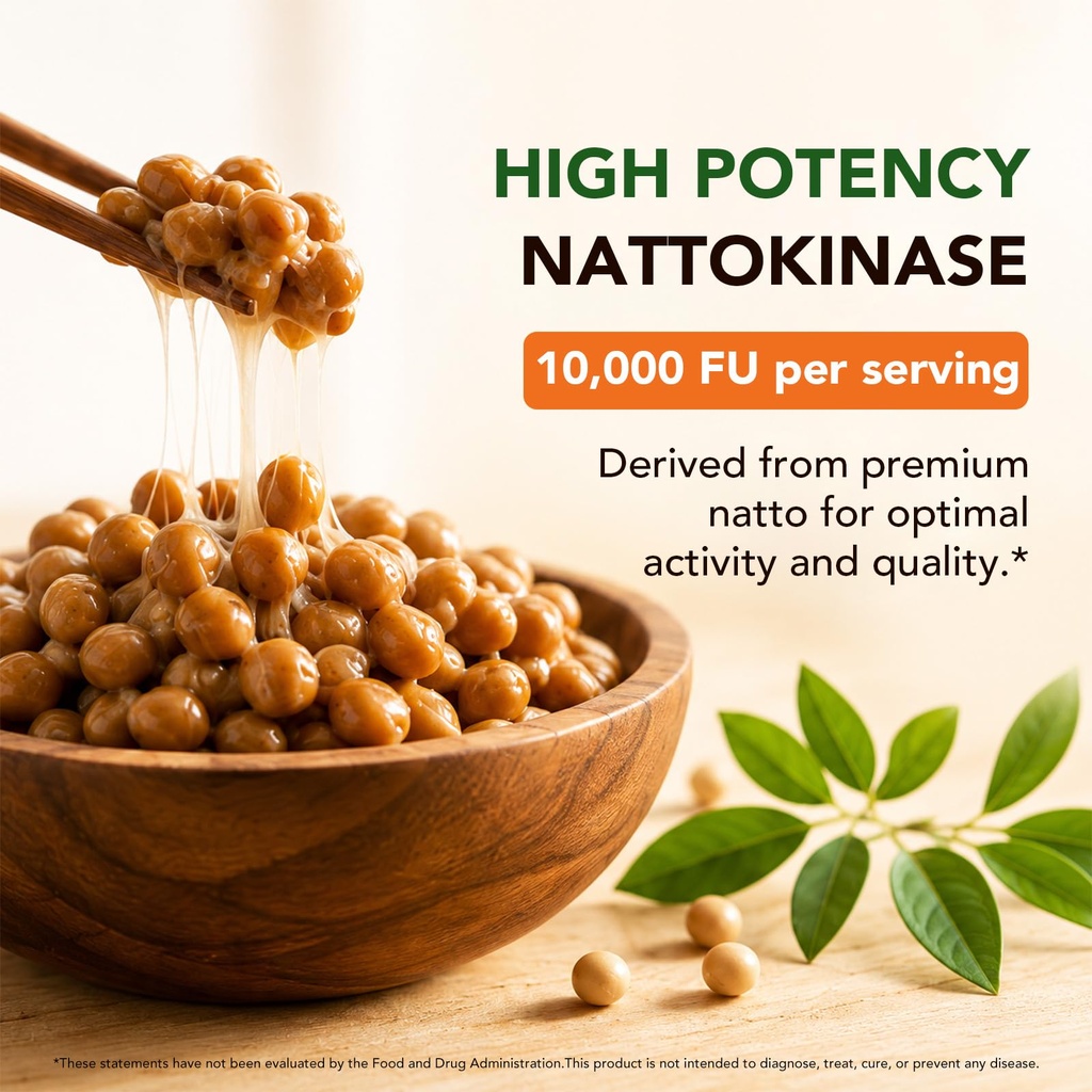 j-h-jasmine-hyacinth-nattokinase-10-000--3.jpg