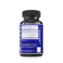 qnl-quantum-stomach-support-digestive-en-2.jpg