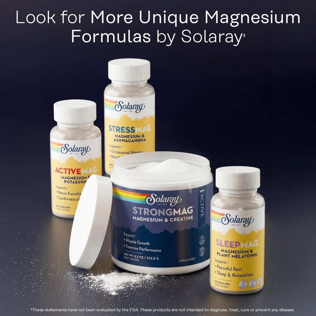 solaray-strongmag-creatine-monohydrate-p-6.jpg