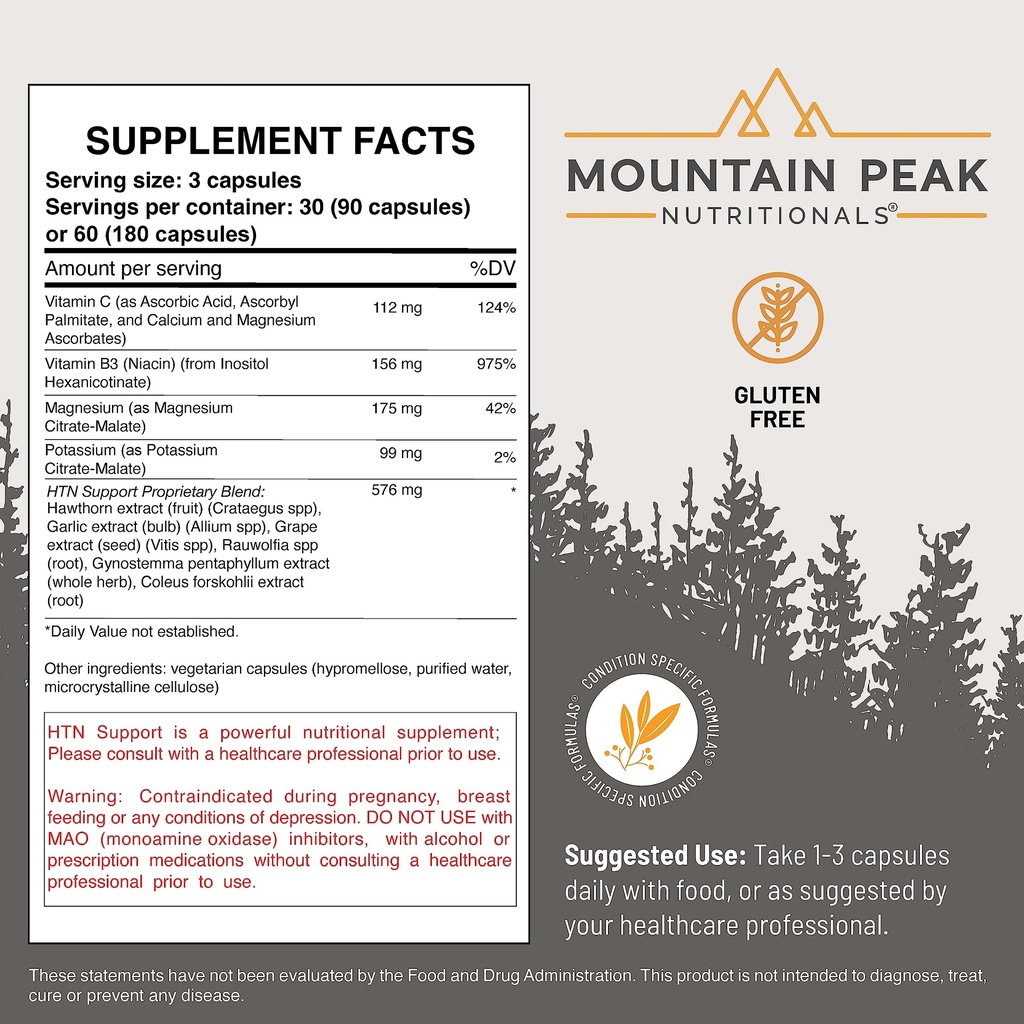 mountain-peak-nutritionals-htn-support-h-3.jpg
