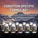 mountain-peak-nutritionals-htn-support-h-5.jpg