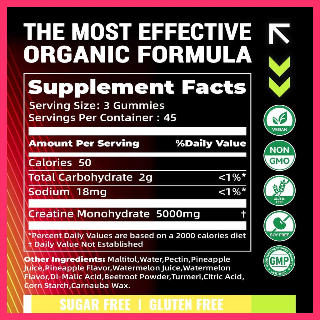nsf-certified-creatine-gummy-for-men-wom-3.jpg