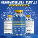 advanced-magnesium-complex-l-threonate-b-3.jpg