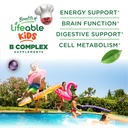 lifeable-sugar-free-vitamin-b-complex-fo-3.jpg