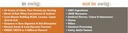 swiig-premium-daily-whey-matrix-vanilla--4.jpg