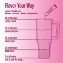 trevi-electrolytes-powder-packets-sugar--5.jpg