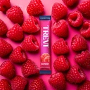 trevi-electrolytes-powder-packets-sugar--2.jpg