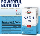 kal-5-mg-nadh-tablets-30-count-2.jpg