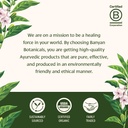 banyan-botanicals-sitopaladi-powder-orga-6.jpg