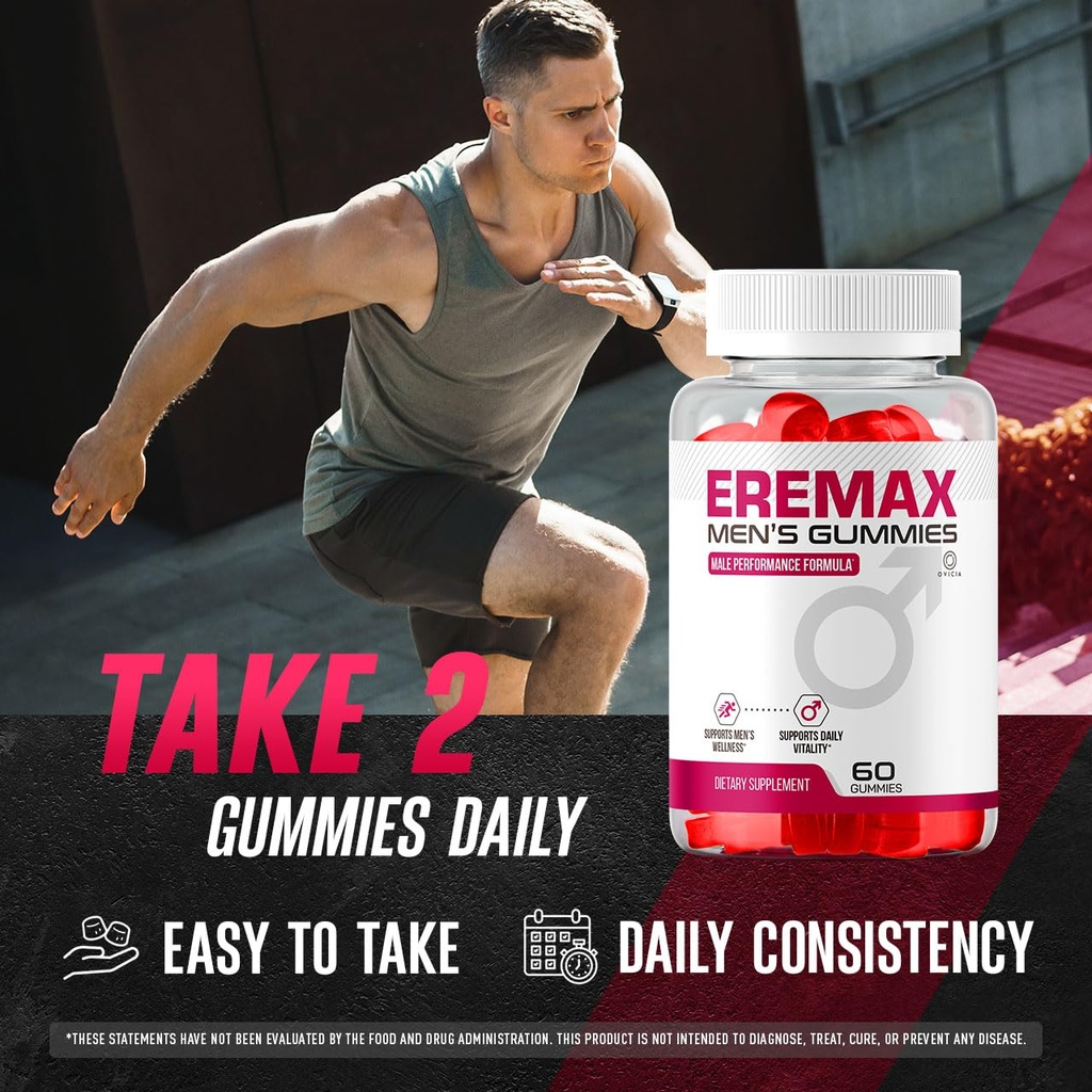 2-pack-eremax-gummies-official-eremax-gu-4.jpg