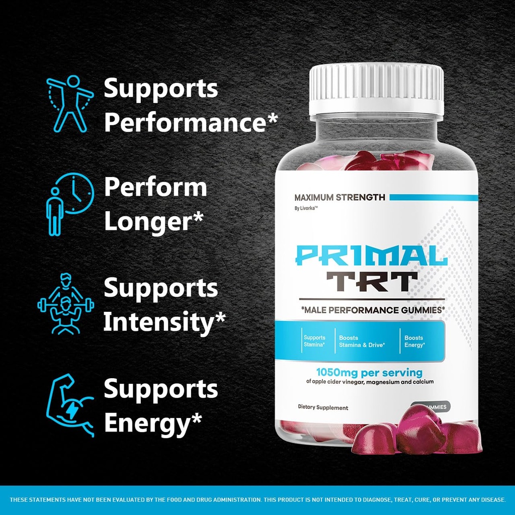 2-pack-primal-trt-gummies-official-prima-2.jpg