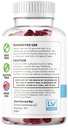2-pack-primal-trt-gummies-official-prima-6.jpg