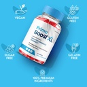 primoboost-xl-gummies-primo-boost-xl-sup-5.jpg