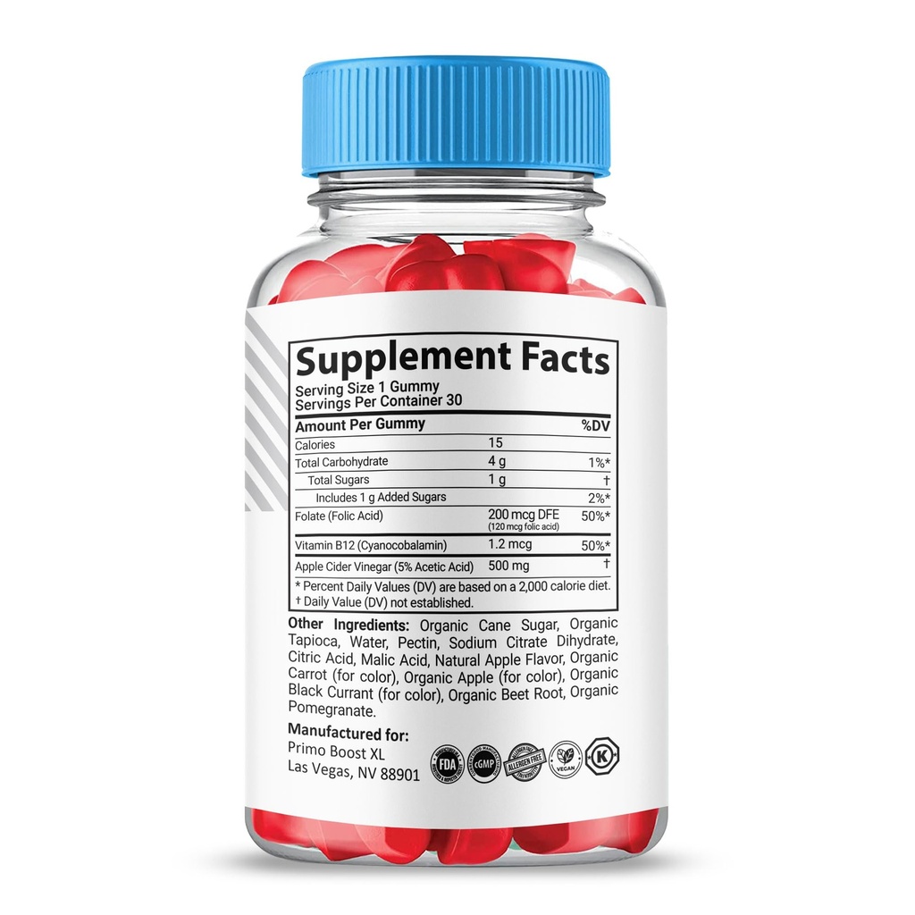 primoboost-xl-gummies-primo-boost-xl-sup-2.jpg