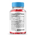 primoboost-xl-gummies-primo-boost-xl-sup-2.jpg