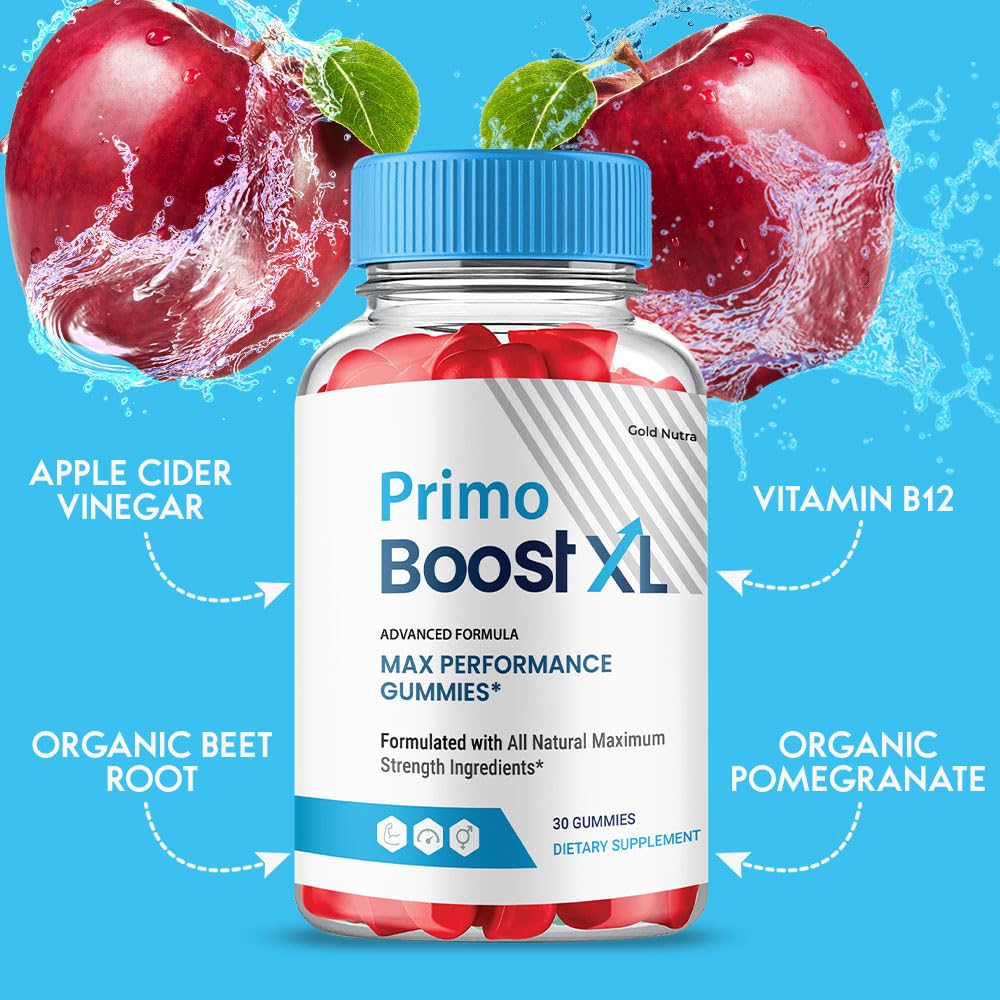 primoboost-xl-gummies-primo-boost-xl-sup-4.jpg