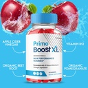 primoboost-xl-gummies-primo-boost-xl-sup-4.jpg