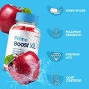 primoboost-xl-gummies-primo-boost-xl-sup-3.jpg