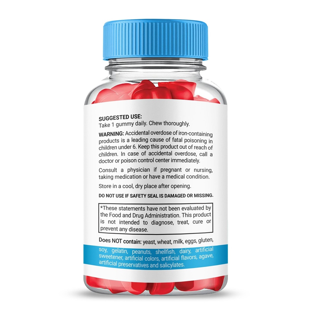 primoboost-xl-gummies-primo-boost-xl-sup-6.jpg