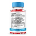 primoboost-xl-gummies-primo-boost-xl-sup-6.jpg
