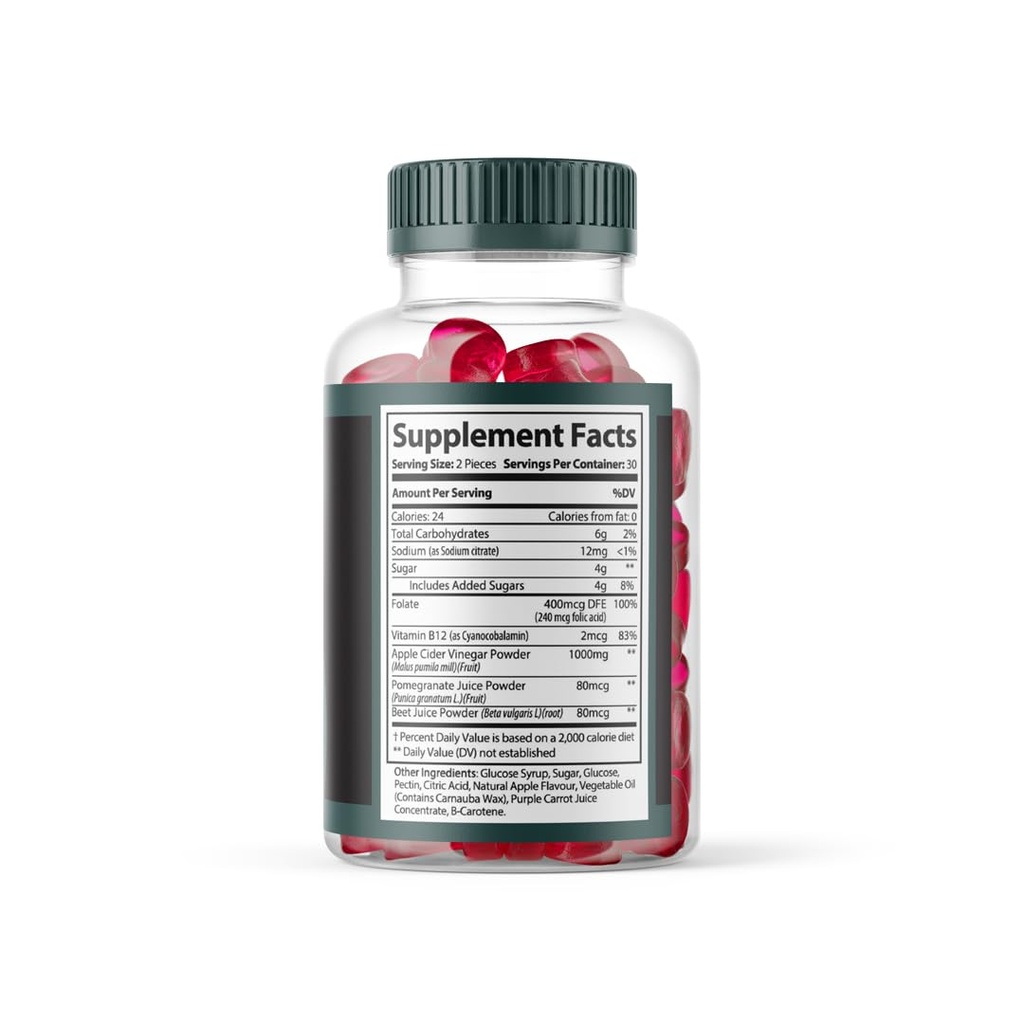 2-pack-manhood-plus-gummies-official-man-2.jpg