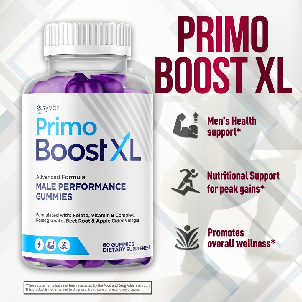 3-pack-primo-boost-xl-gummies-official-p-5.jpg